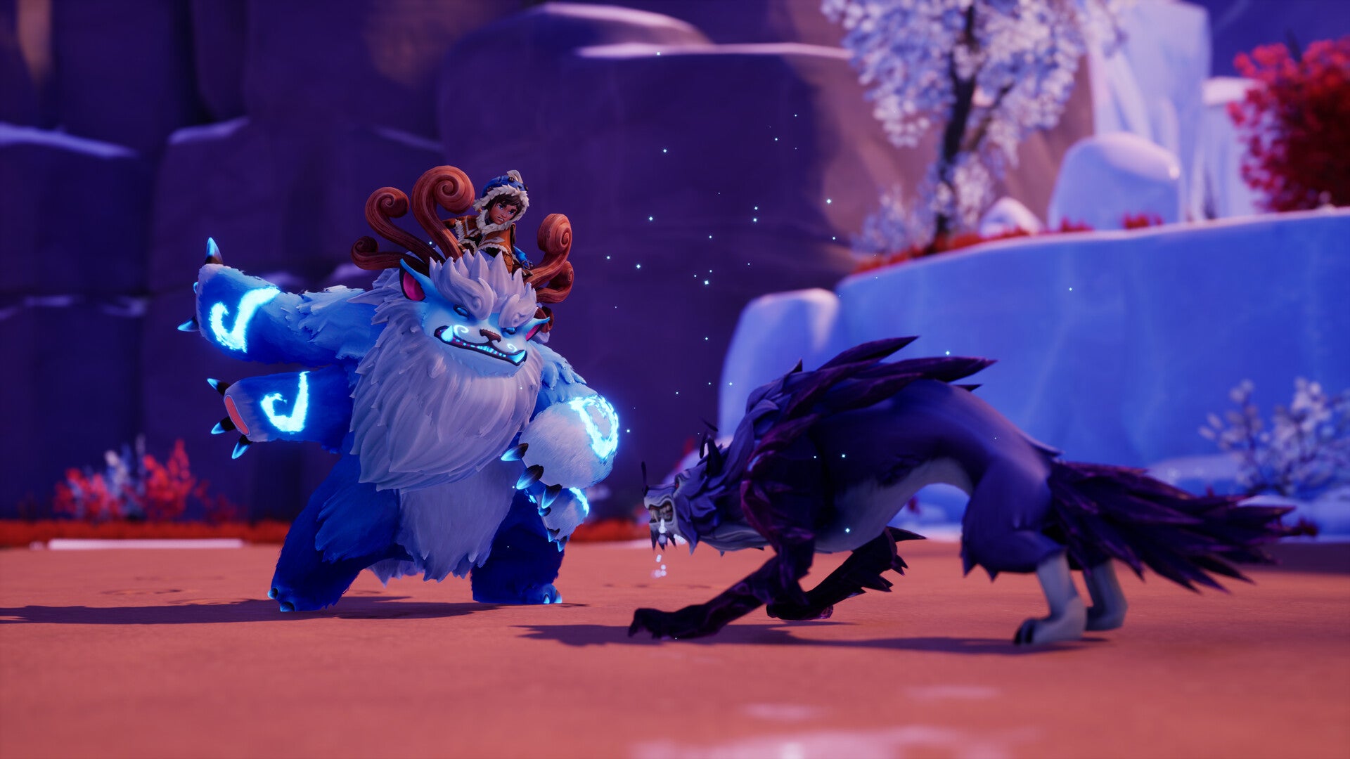 Song of Nunu: A League of Legends Story PC GOG CD Key