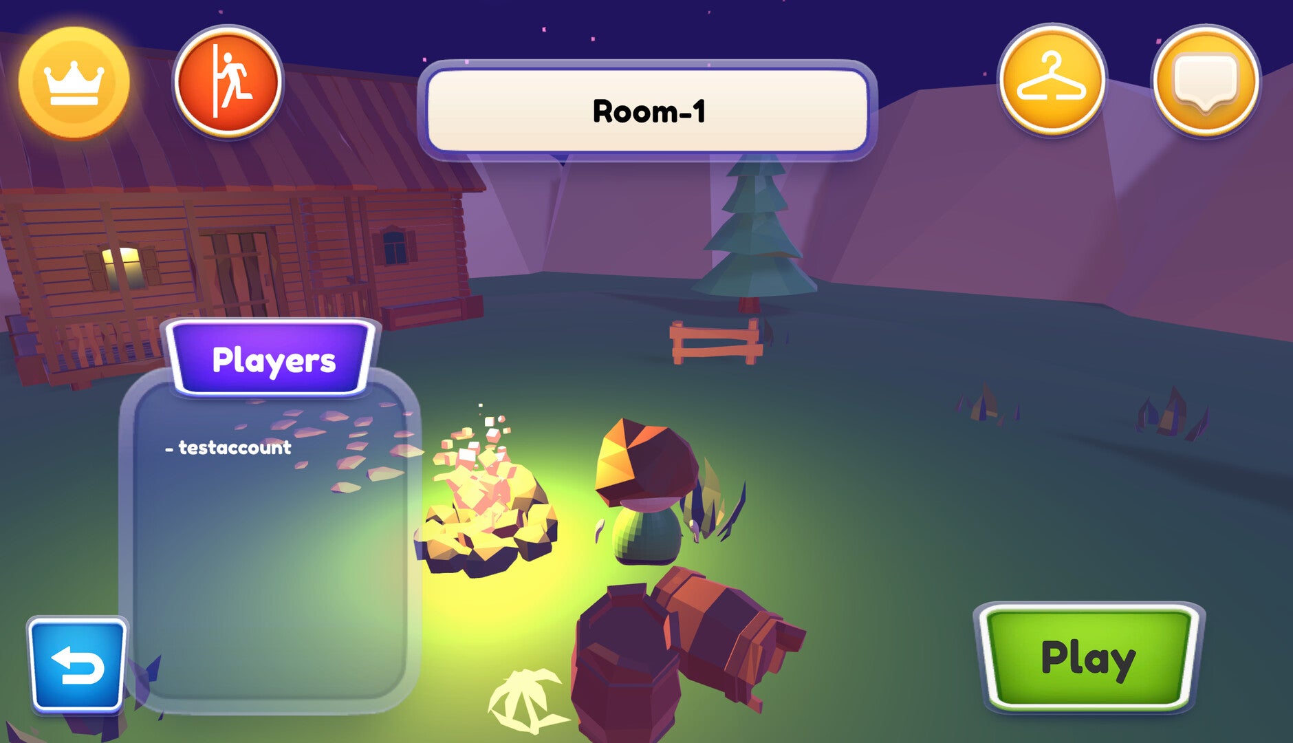 Bot Crisis Itch.io Activation Link