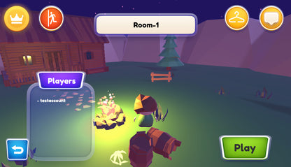 Bot Crisis Itch.io Activation Link