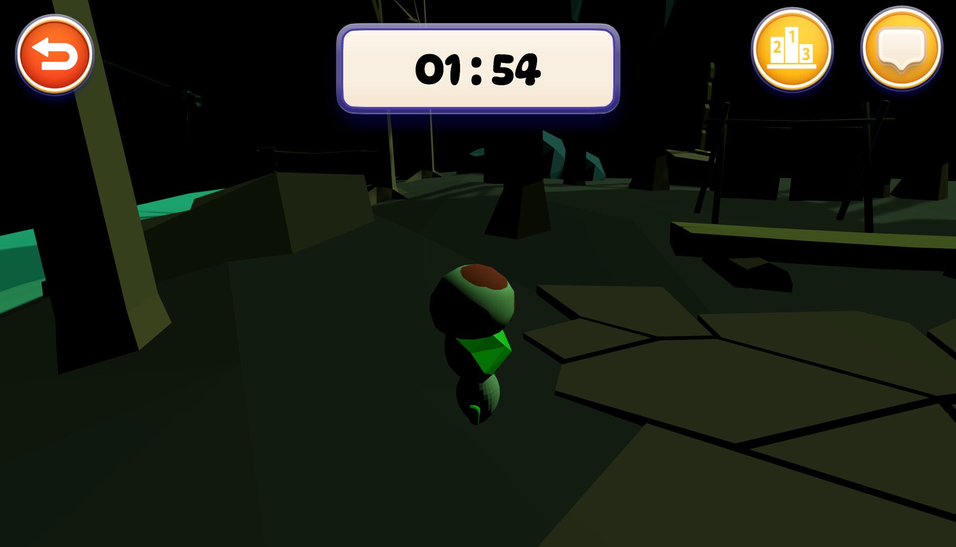 Bot Crisis Itch.io Activation Link
