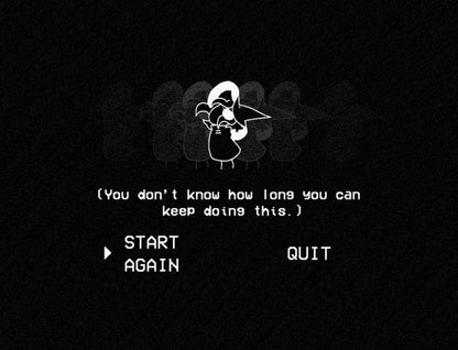 In Stars and Time EU (without DE/NL) PS5 CD Key