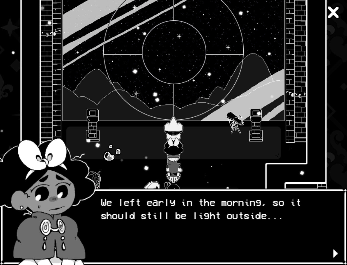 In Stars and Time EU (without DE/NL) PS5 CD Key