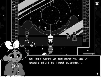 In Stars and Time EU (without DE/NL) PS5 CD Key