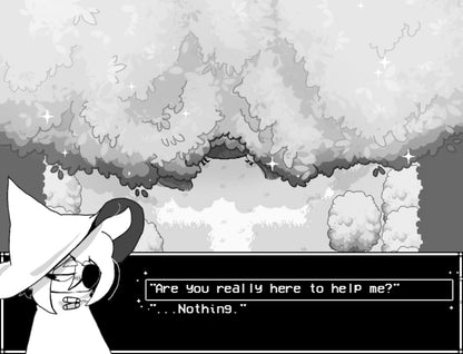 In Stars and Time EU (without DE/NL) PS5 CD Key