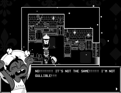 In Stars and Time EU (without DE/NL) PS5 CD Key
