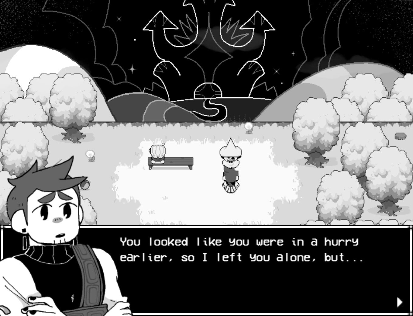In Stars and Time EU (without DE/NL) PS5 CD Key