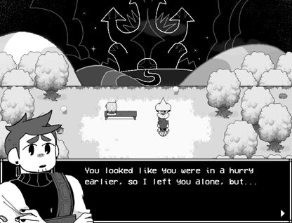 In Stars and Time EU (without DE/NL) PS5 CD Key