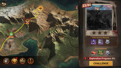 Doomsday: Last Survivors - Game Pack DLC Digital Download CD Key