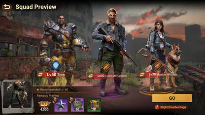 Doomsday: Last Survivors - Game Pack DLC Digital Download CD Key