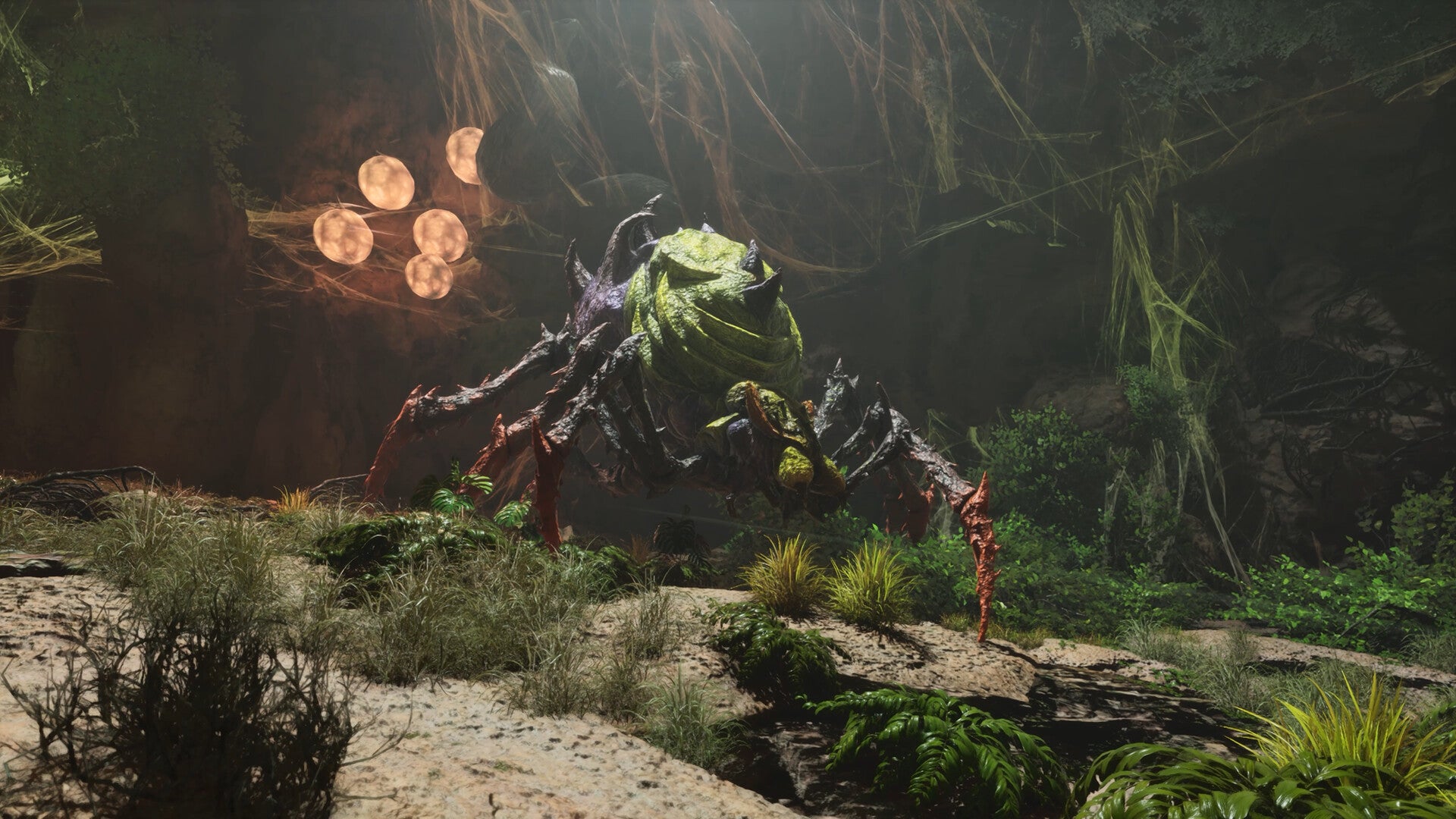 ARK: Survival Ascended US Xbox Series X|S CD Key