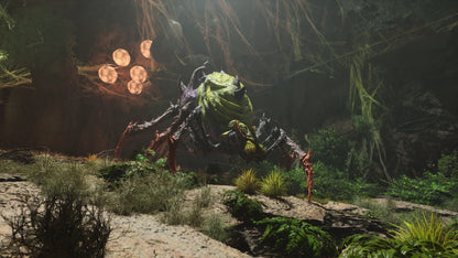 ARK: Survival Ascended US Xbox Series X|S CD Key