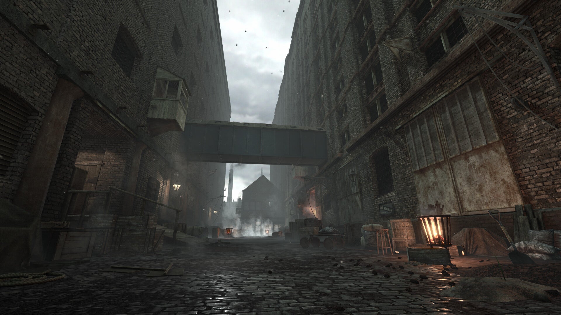 Peaky Blinders: The King's Ransom Complete Edition PS5 Account