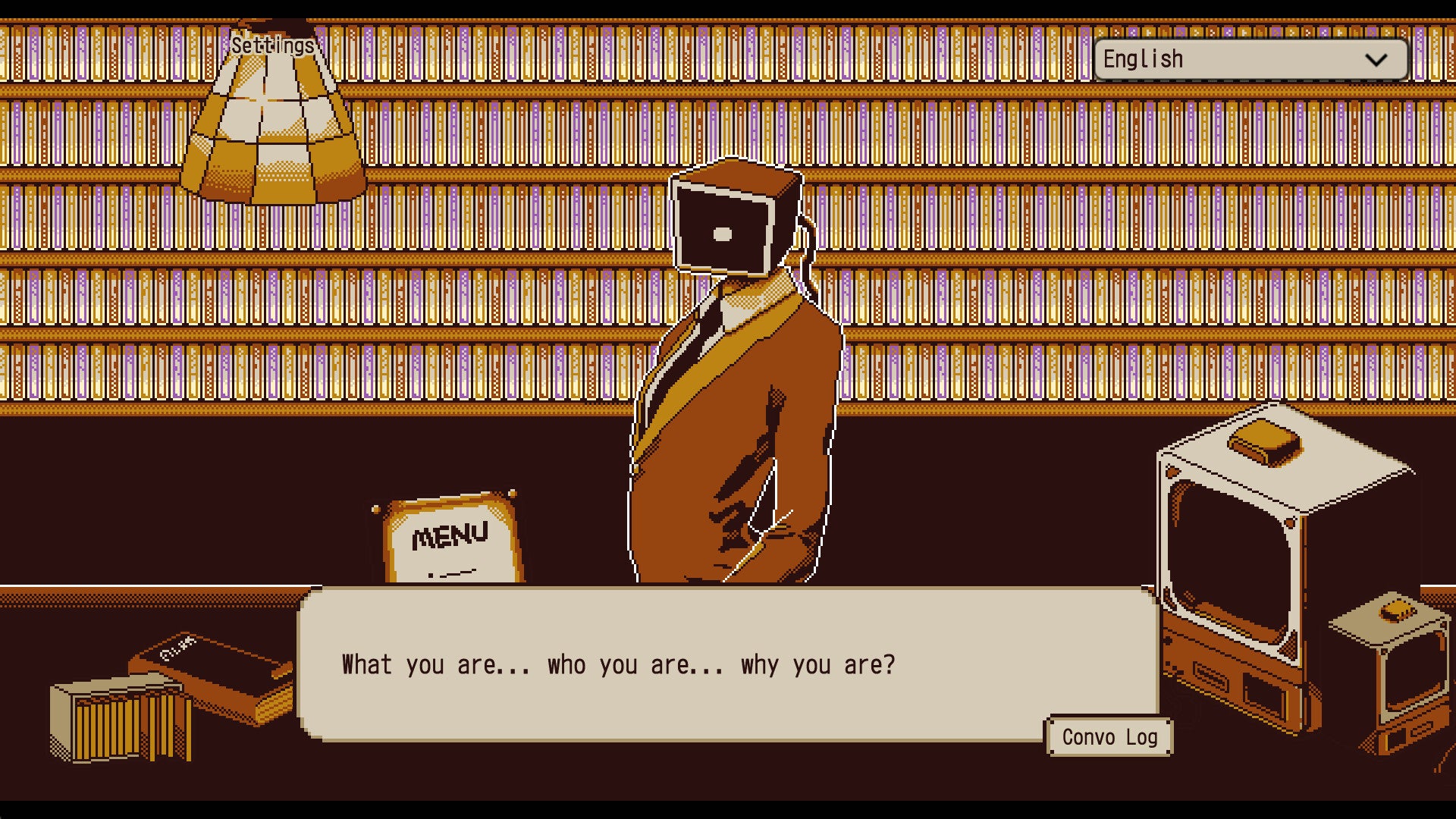 Refind Self: The Personality Test Game NA Nintendo Switch CD Key