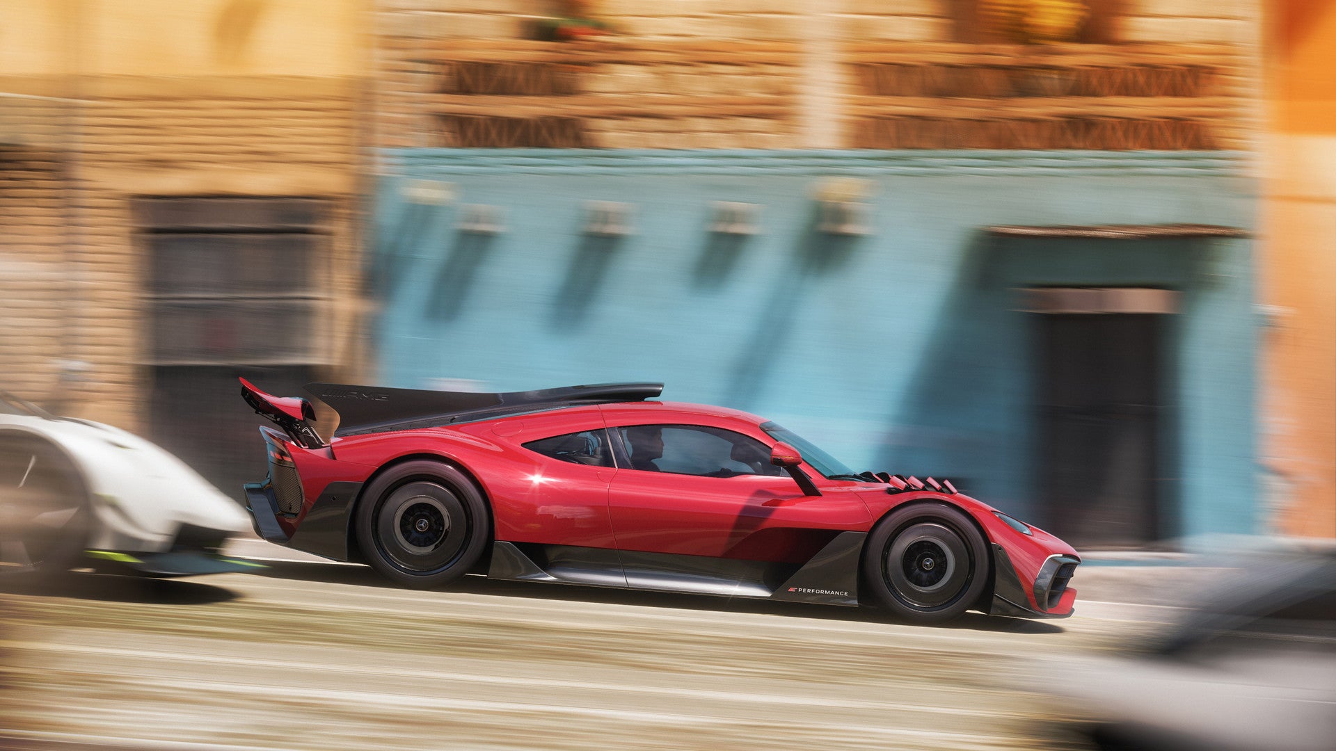 Forza Motorsport and Forza Horizon 5 Premium Editions Bundle PC Windows 10 Account