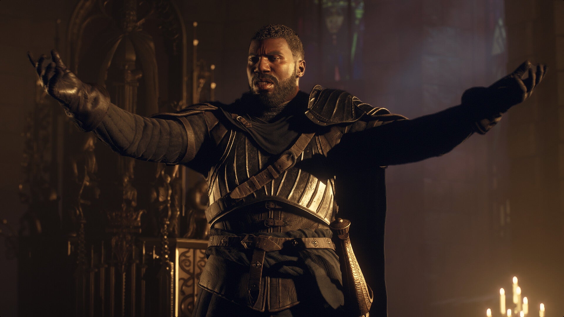 Dragon's Dogma 2 PS5 Online Account Activation