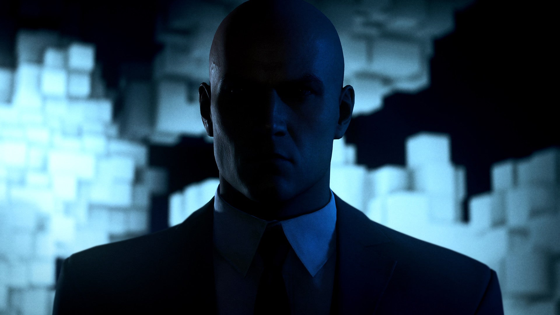 HITMAN World of Assassination: Deluxe Edition Windows 10 Account
