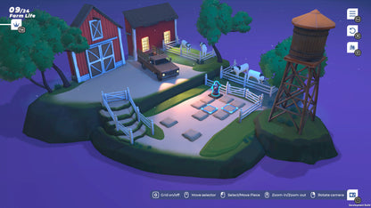 Chessarama XBOX One / Xbox Series X|S CD Key