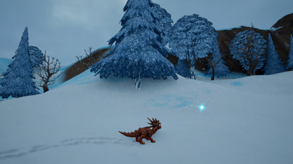 Dragon Bobby - The Story of a Life XBOX One / Xbox Series X|S Account