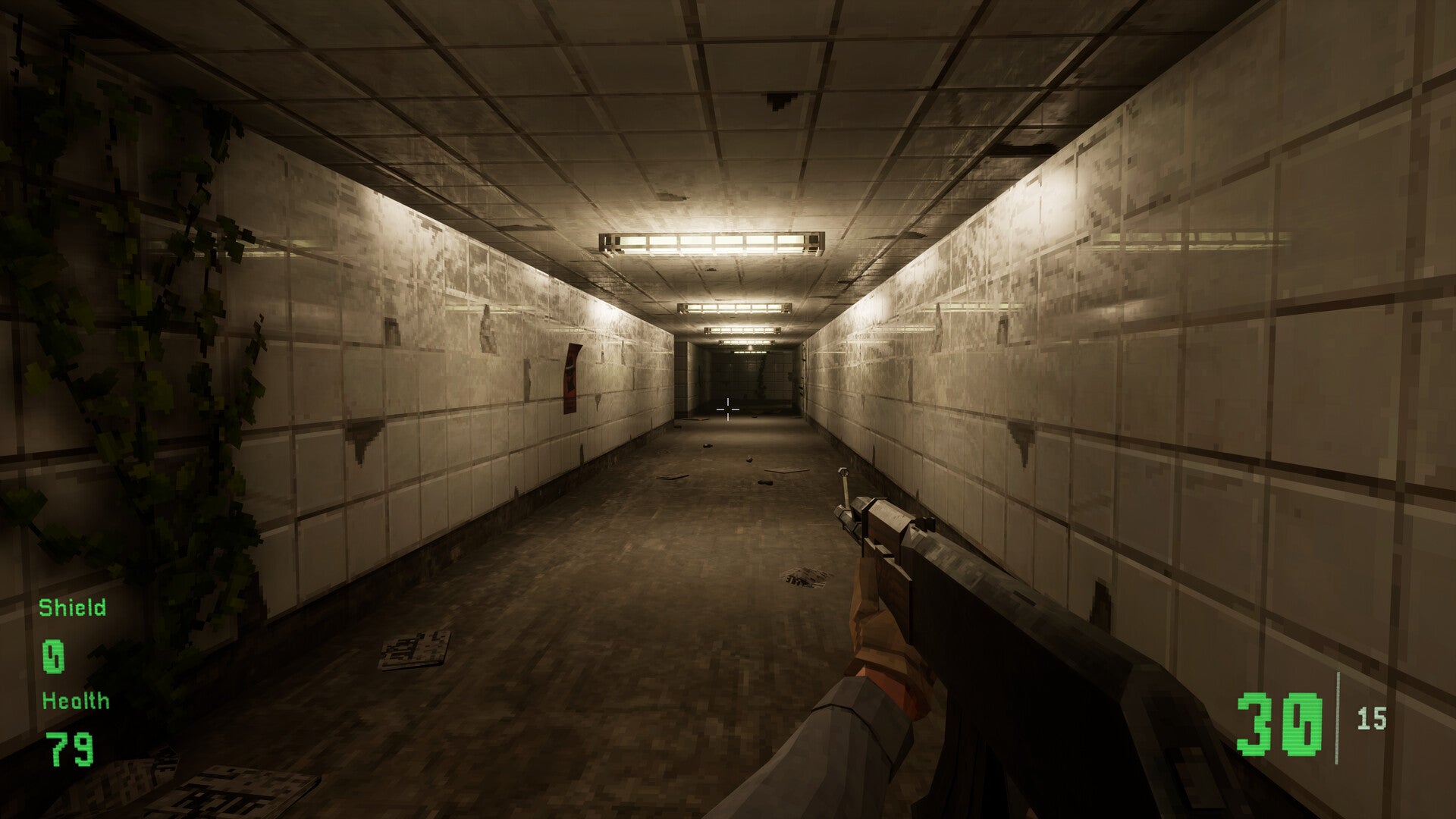 Kvark PS5 NA CD Key
