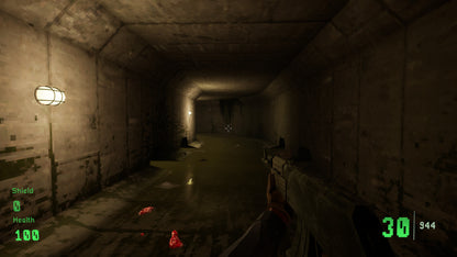 Kvark PS5 NA CD Key