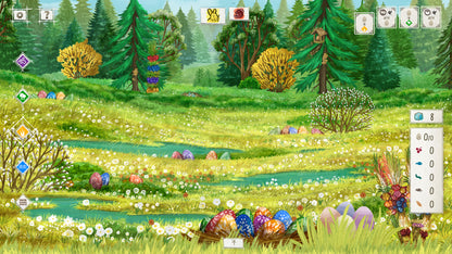 Wingspan + European Expansion + Oceania Expansion + Seasonal Decorative Pack AR XBOX One / Xbox Series X|S CD Key