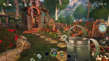 Garden Life: A Cozy Simulator XBOX One / Xbox Series X|S / PC Account
