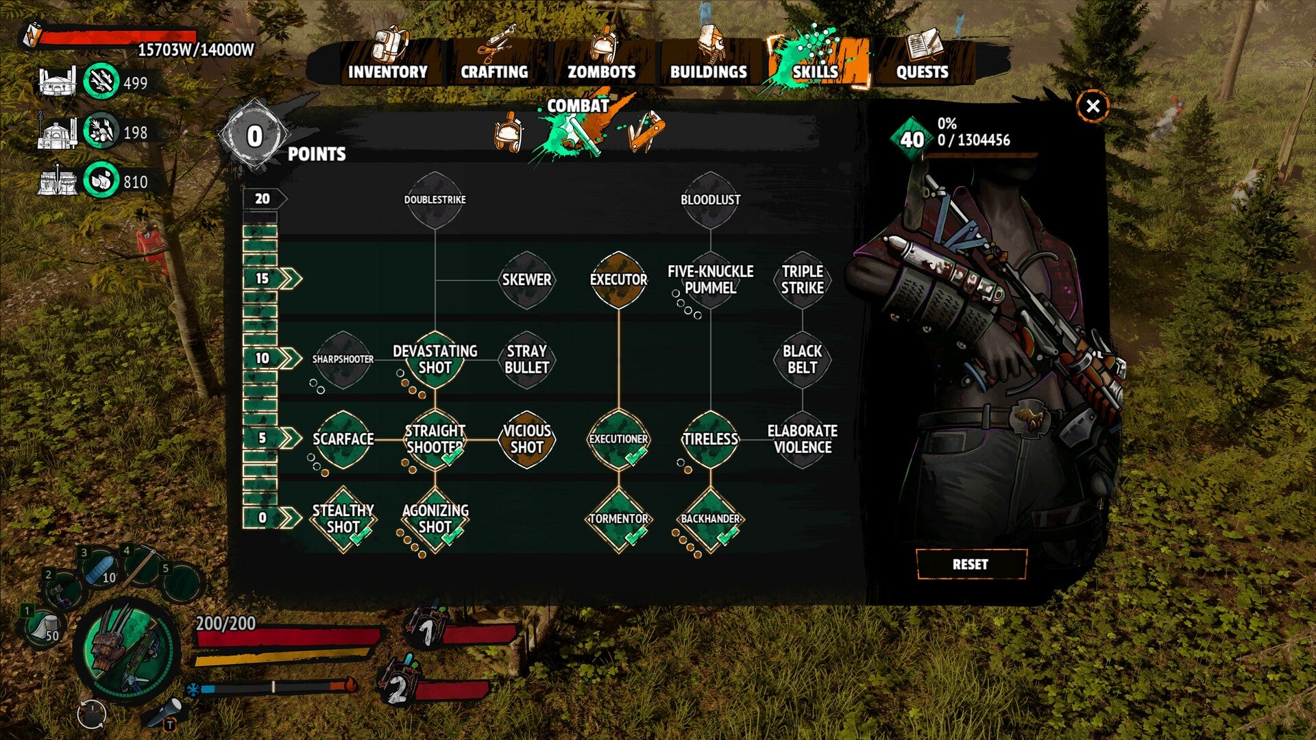 Welcome to ParadiZe PS5 Account
