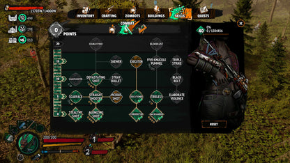Welcome to ParadiZe PS5 Account