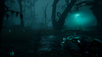 Pacific Drive: Ritual Edition Xbox Series X|S / PC Account