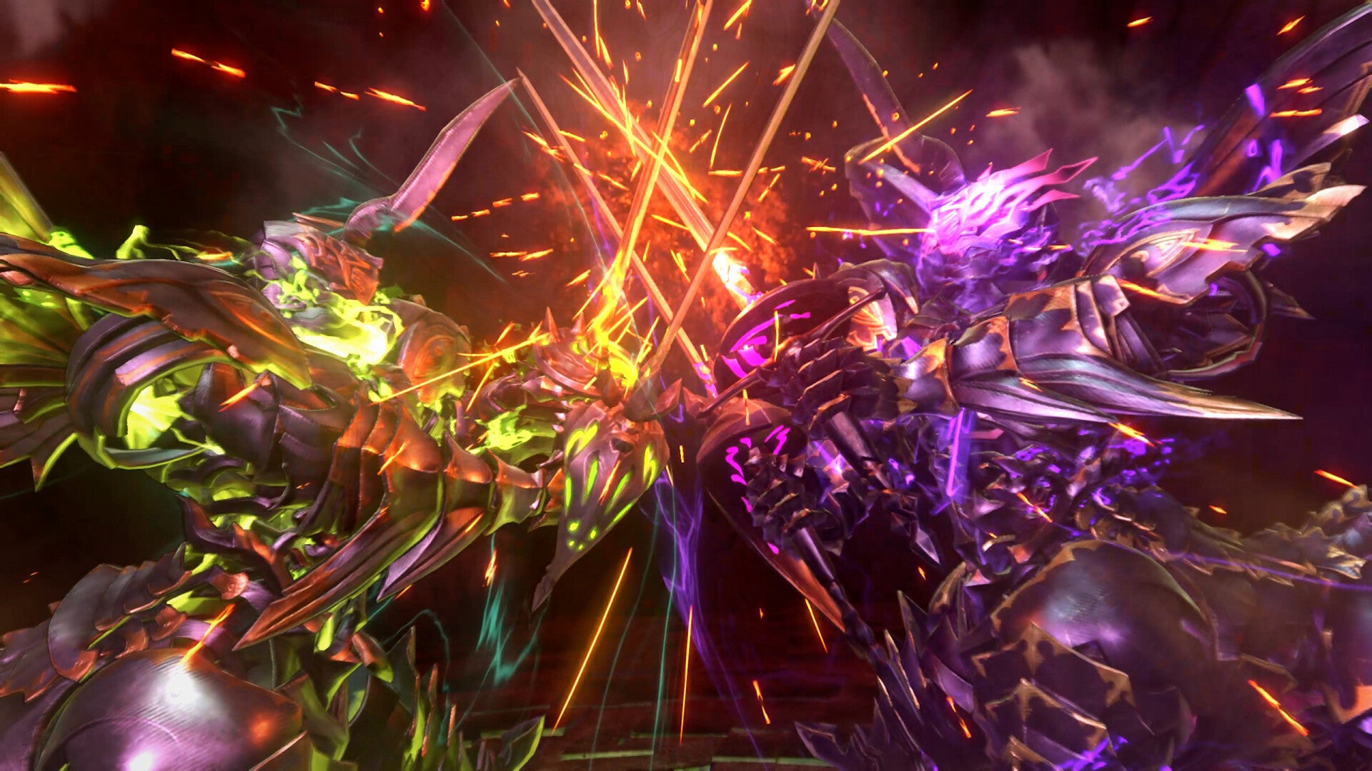 Granblue Fantasy: Relink - Granblue Special Item Set DLC EU (without DE/NL) PS5 CD Key