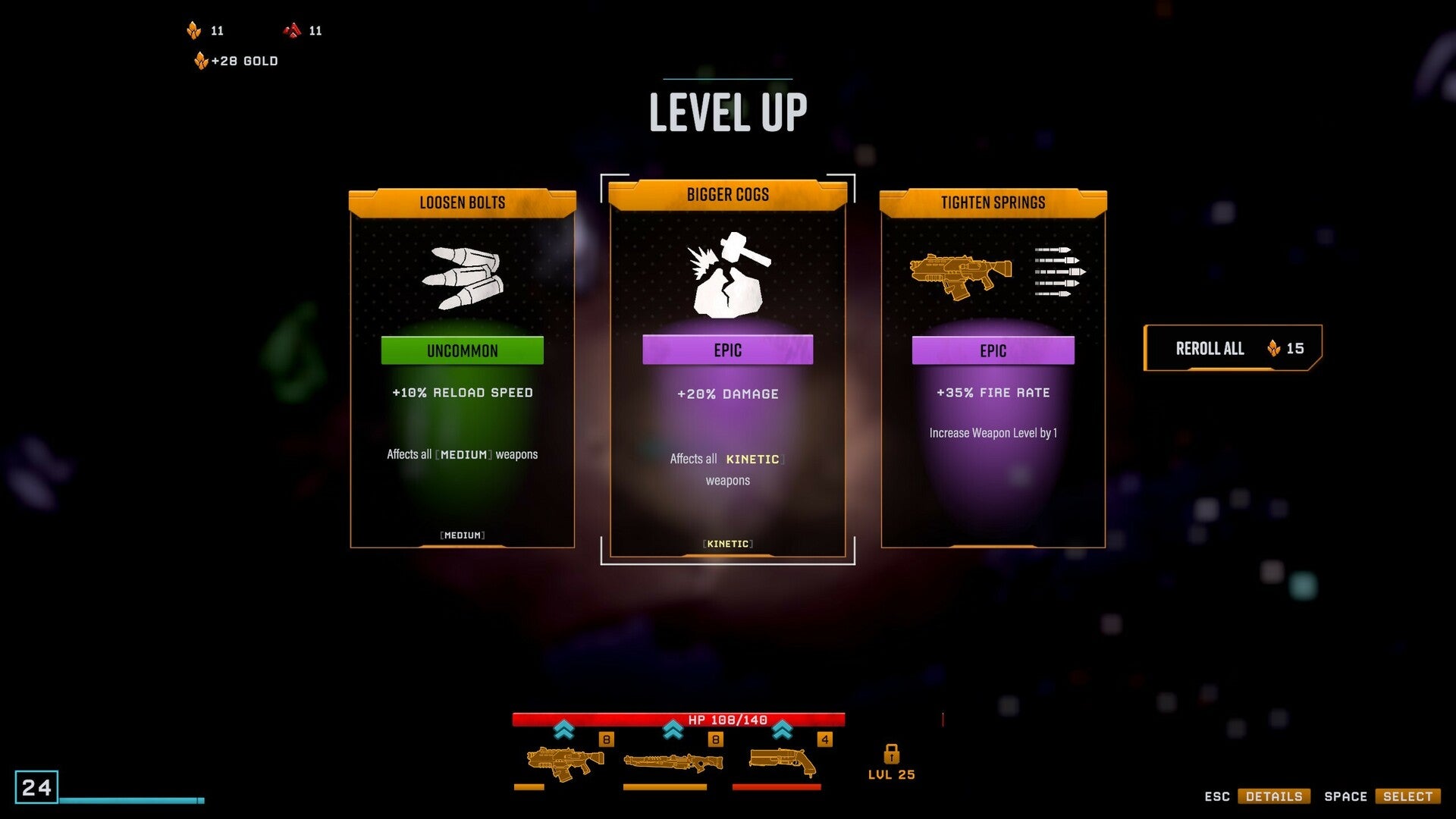 Deep Rock Galactic: Survivor Xbox Series X|S / PC Account