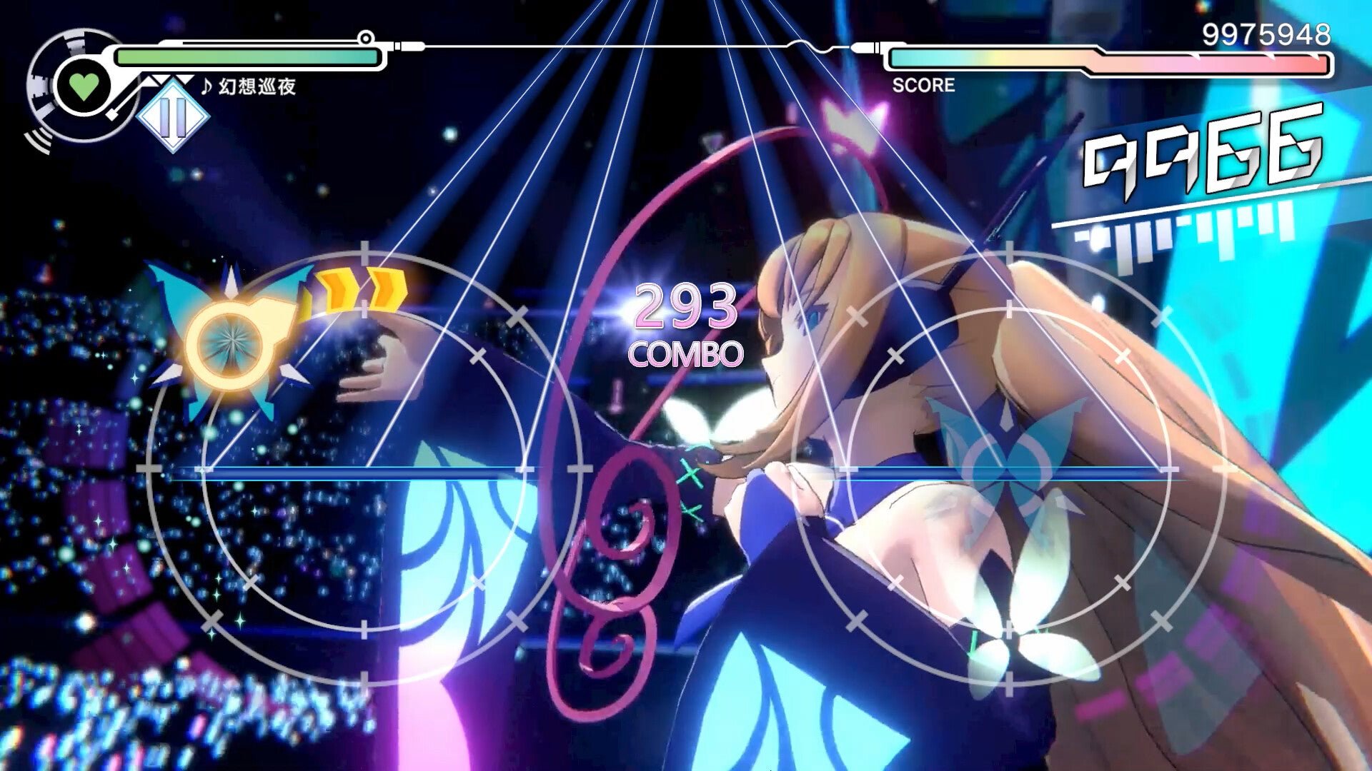GUNVOLT RECORDS: Cychronicle AR XBOX One / Xbox Series X|S CD Key