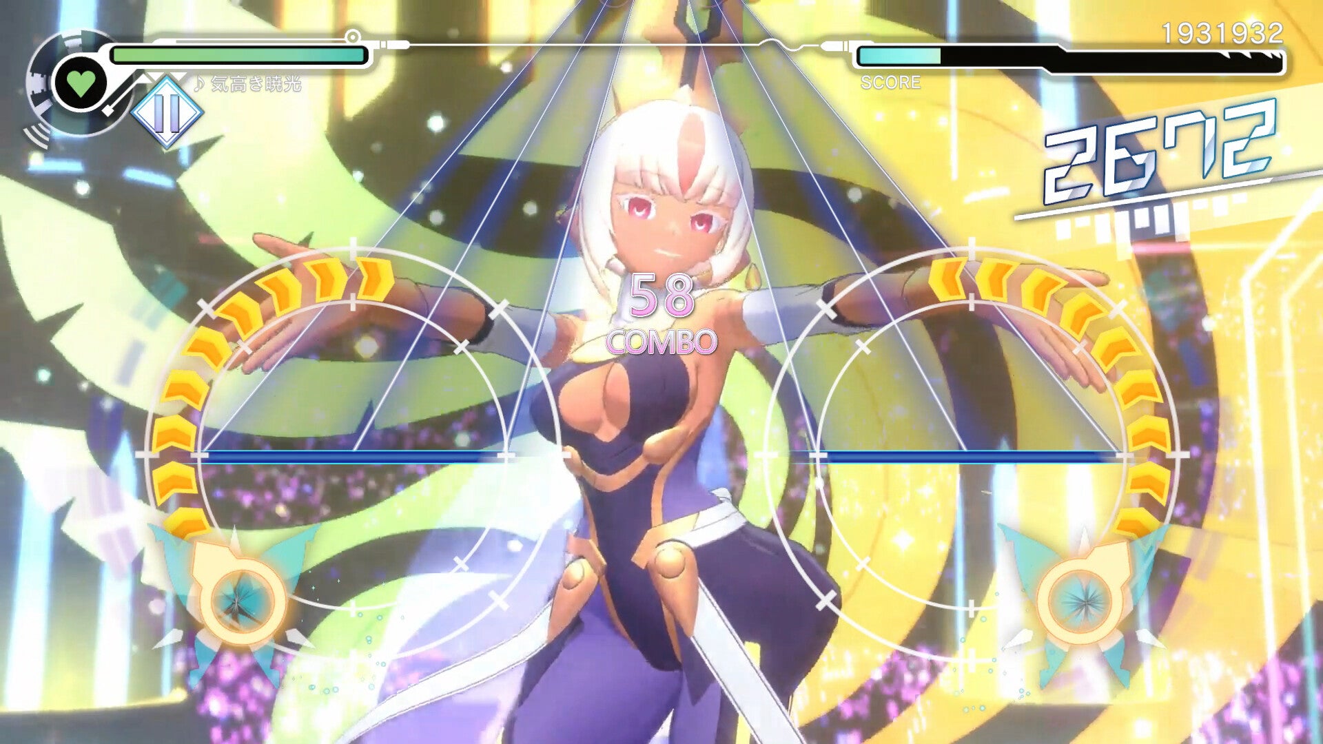 GUNVOLT RECORDS: Cychronicle AR XBOX One / Xbox Series X|S CD Key