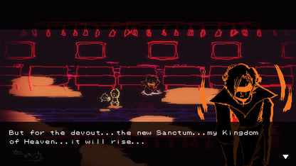 Death of a Wish EU (without DE/NL/PL) Nintendo Switch CD Key