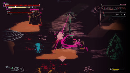 Death of a Wish EU (without DE/NL/PL) Nintendo Switch CD Key