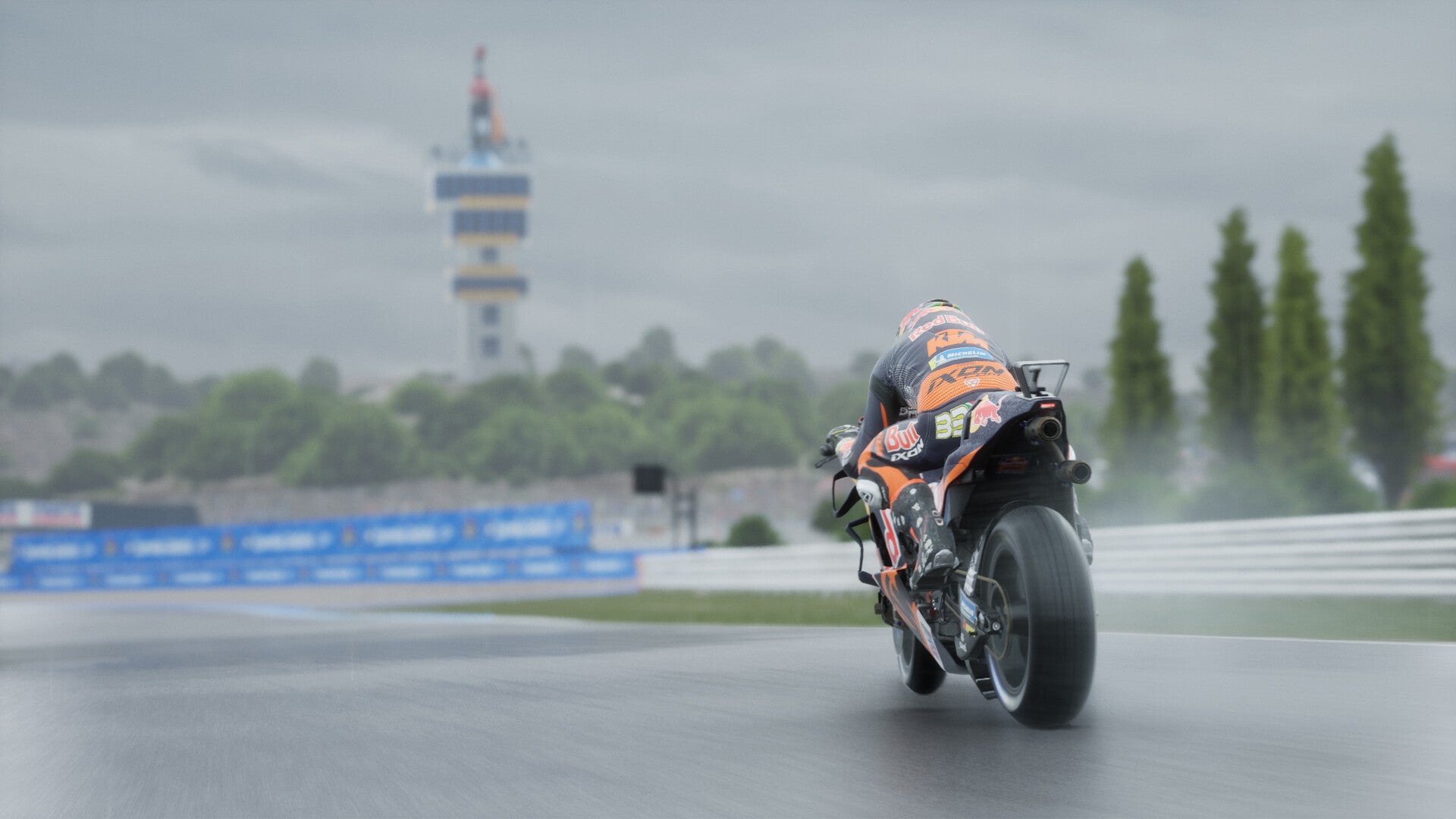 MotoGP 24 Playstation 5 Account