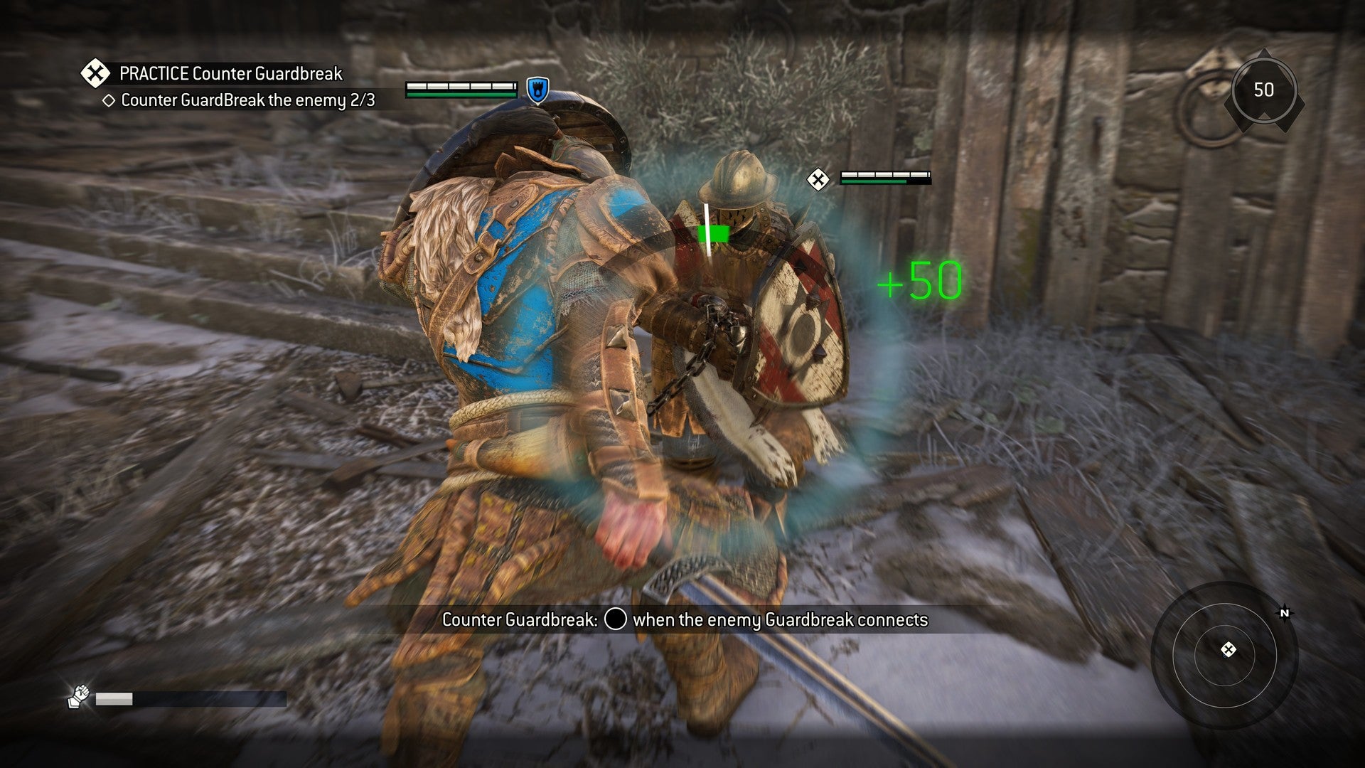 For Honor - Year 8 Ultimate Edition PS5 Account