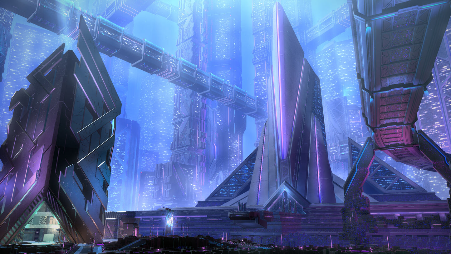 Final Fantasy XIV - Dawntrail DLC NA PC Mog Station CD Key
