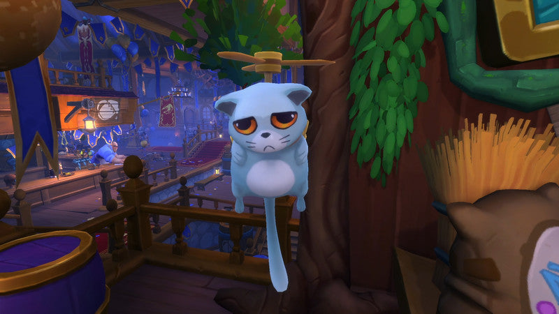 Dungeon Defenders II: 500 Gems + Shutter Shades Flair DLC Digital Download CD Key