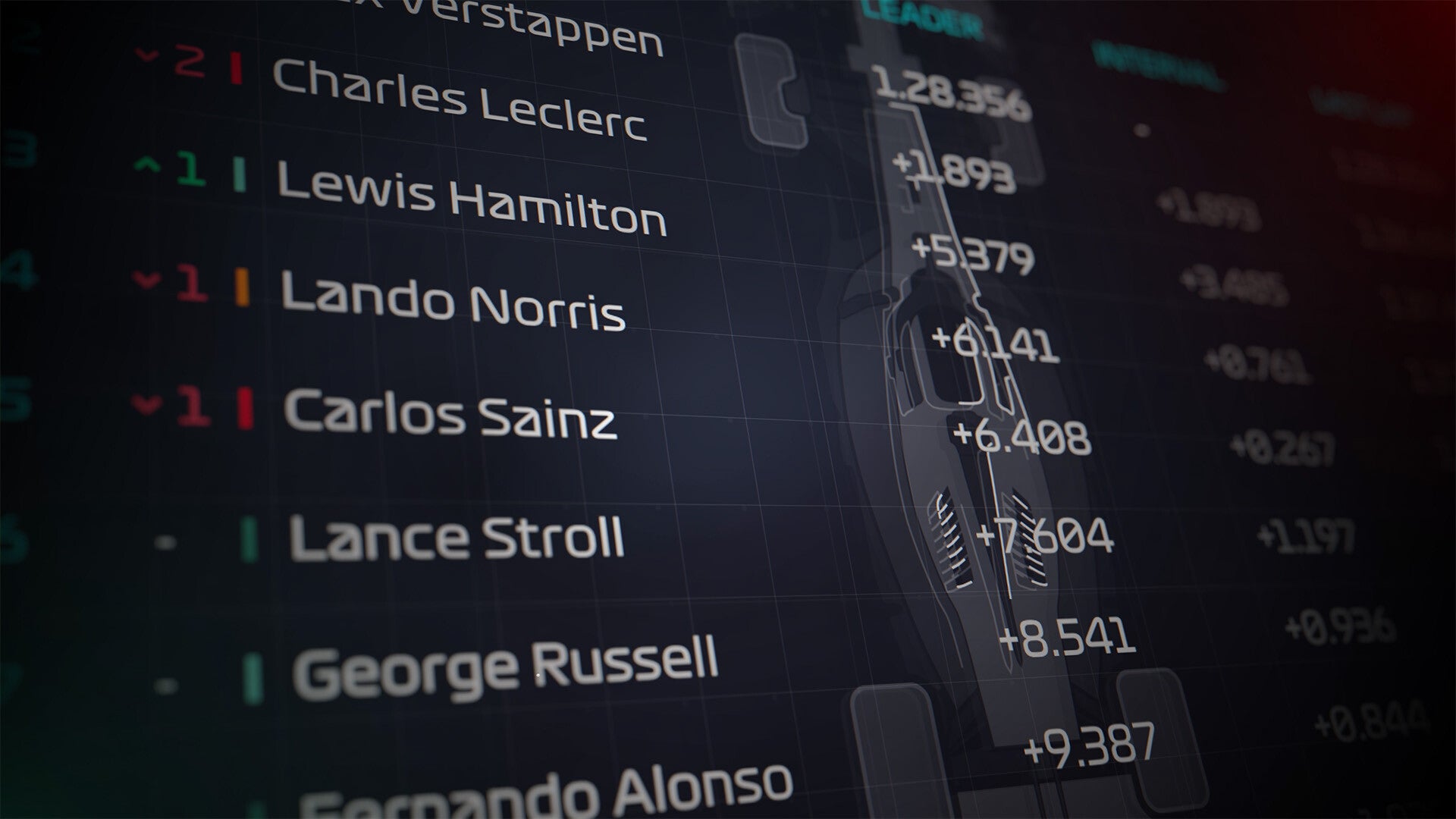 F1 Manager 2024 US XBOX One / Xbox Series X|S CD Key