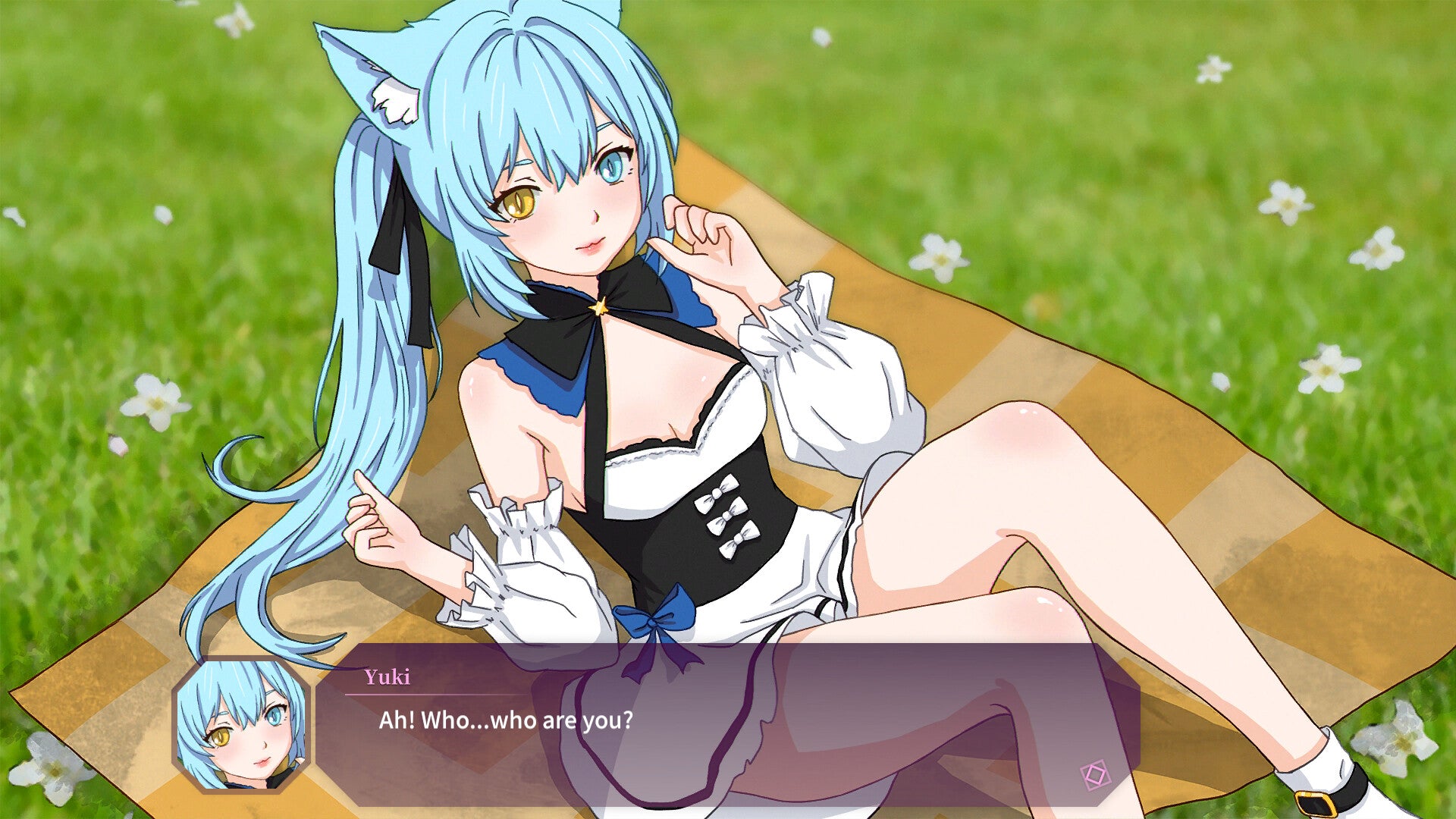 Brick Exorcist Steam CD Key
