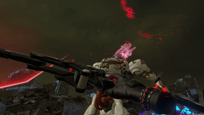 SOUL COVENANT US PS5 CD Key