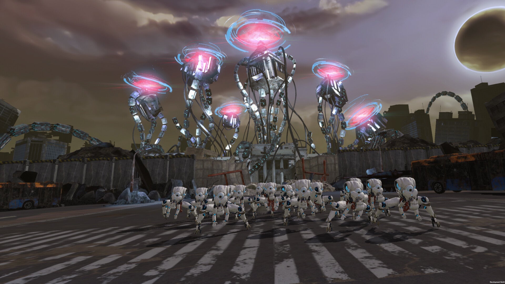 SOUL COVENANT US PS5 CD Key