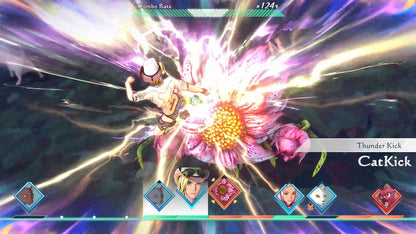SaGa Emerald Beyond Nintendo Switch Online Account Activation