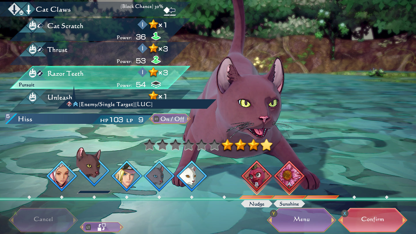 SaGa Emerald Beyond Nintendo Switch Online Account Activation