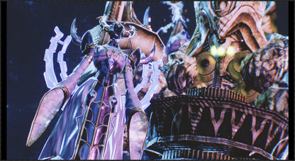 AeternoBlade II Infinity PS5 Account 