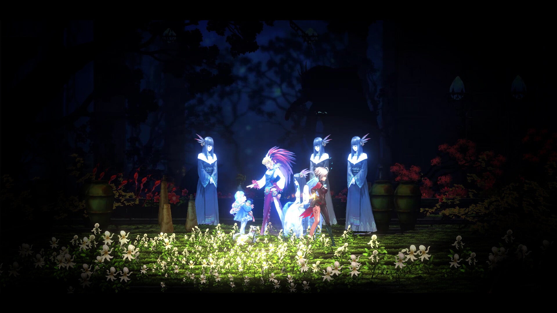 AWAKEN - Astral Blade NA PS5 CD Key