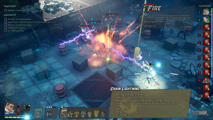 Capes PS5 Account