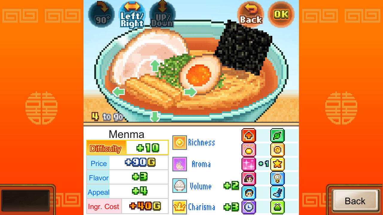 The Ramen Sensei XBOX One Account 