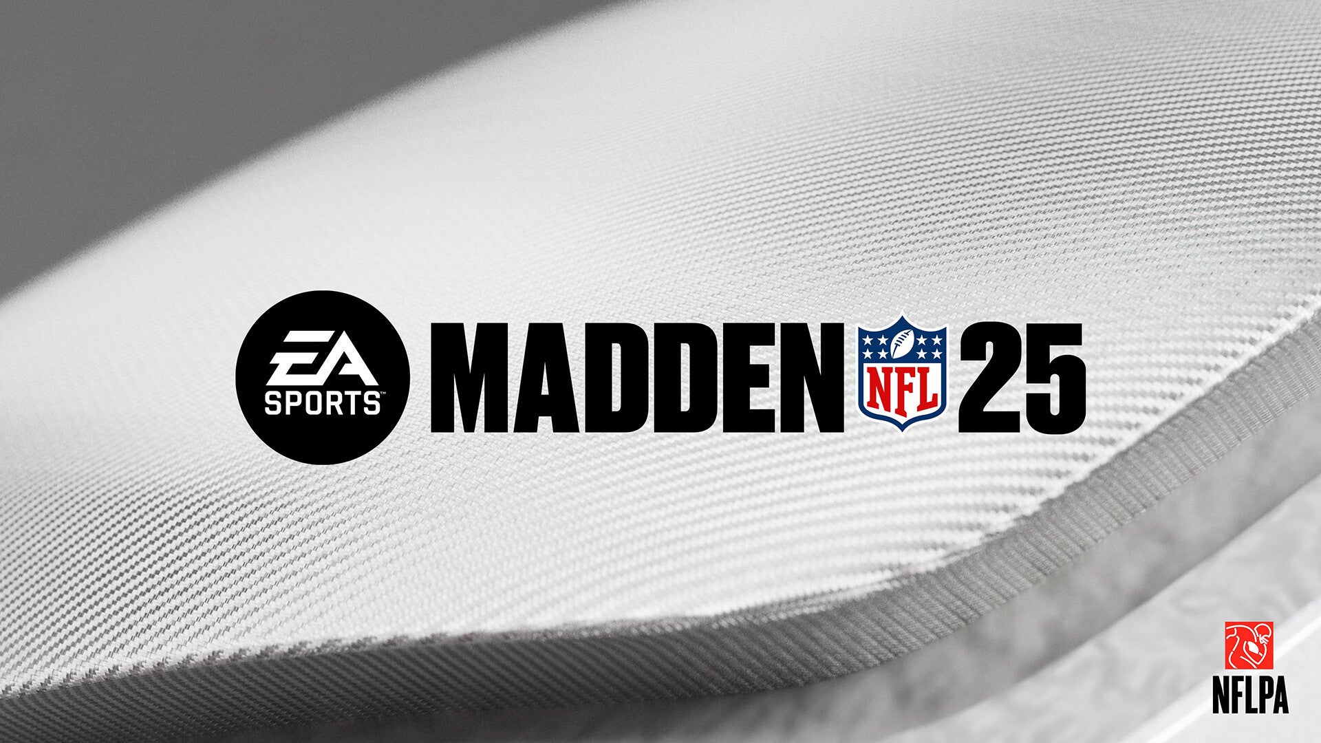 EA SPORTS Madden NFL 25 Deluxe Edition EU PS4/PS5 CD Key
